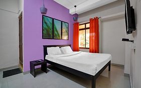 Collection O Lala Homes